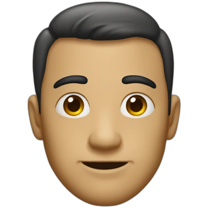 bogos binted emoji