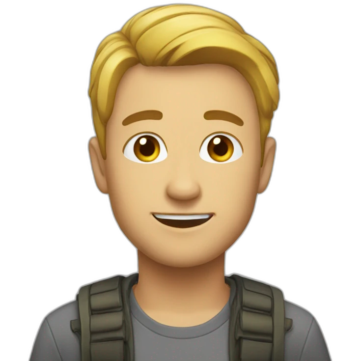 تنتاسیون emoji