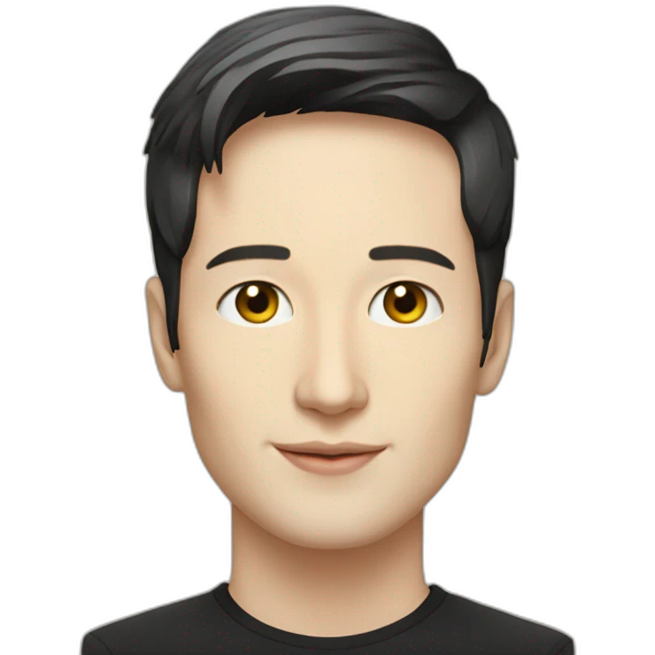 pavel durov emoji