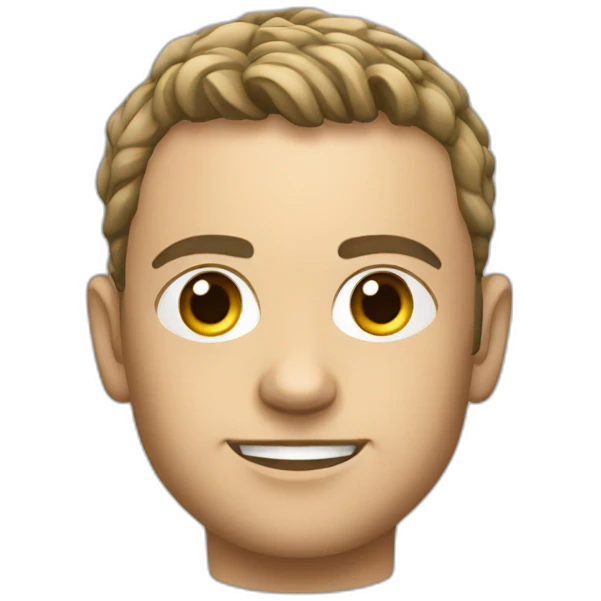 Audi rs emoji