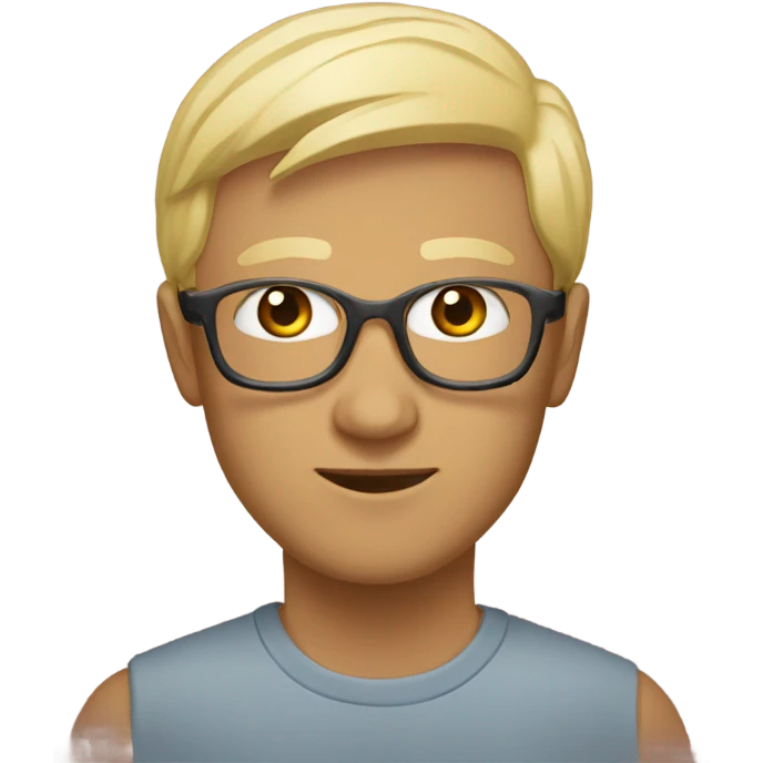 Подснежники  emoji