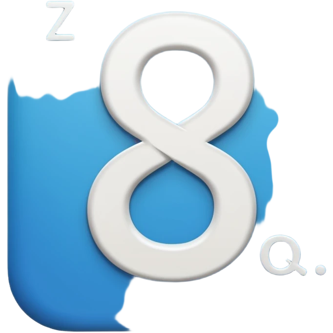 QED emoji