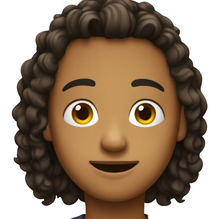 neflix emoji