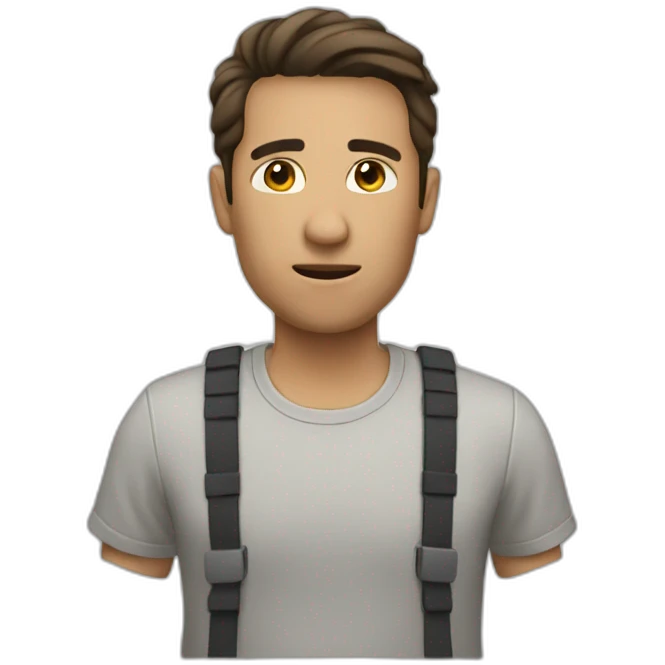 video not available emoji