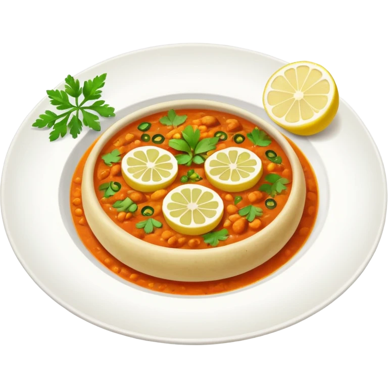 Pavbhaji emoji real emoji
