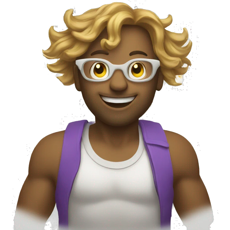 callendar emoji