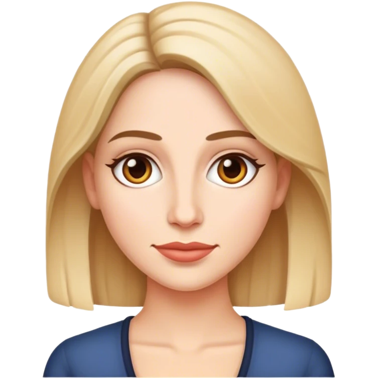 usc athletic director jennifer cohen emoji