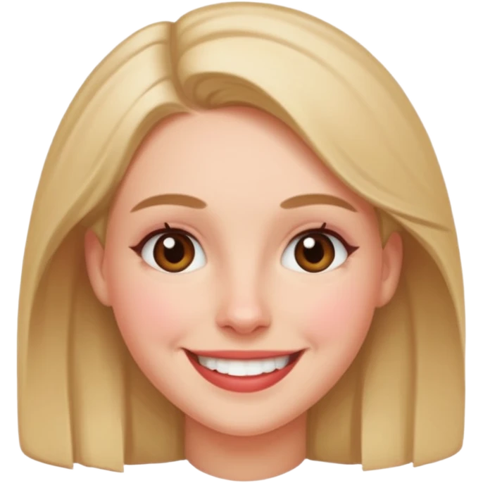 Rachel Portman composer emoji