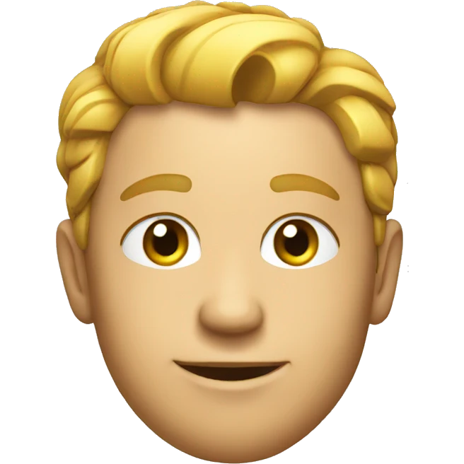 cash emoji
