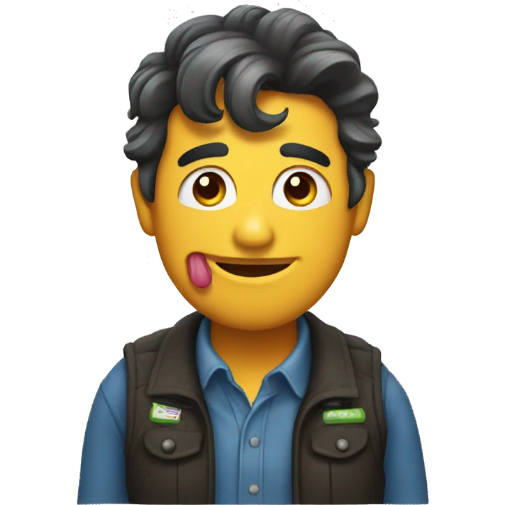 seltzer emoji