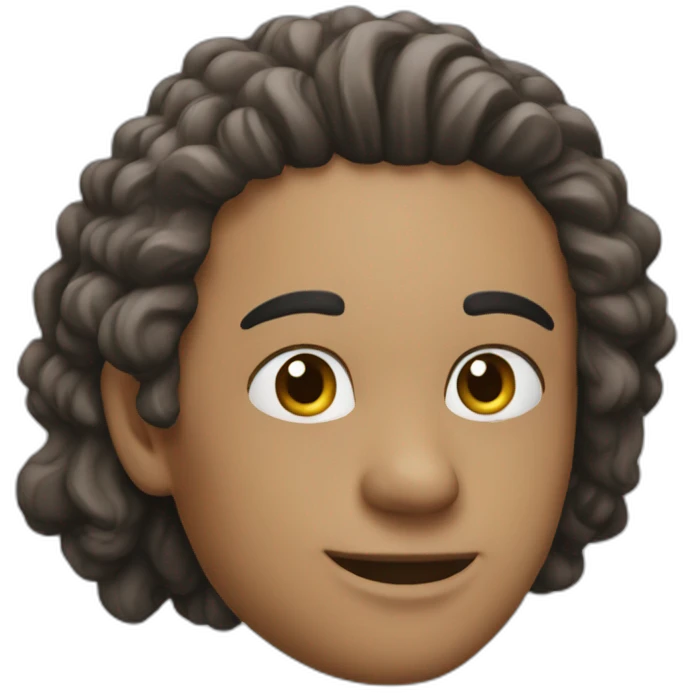 Bellingham emoji
