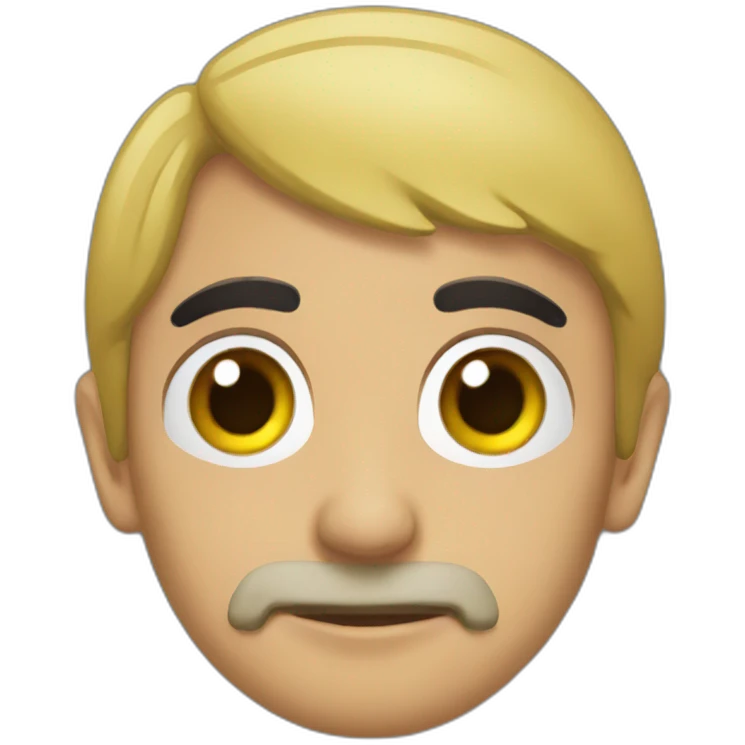 Zemmour emoji