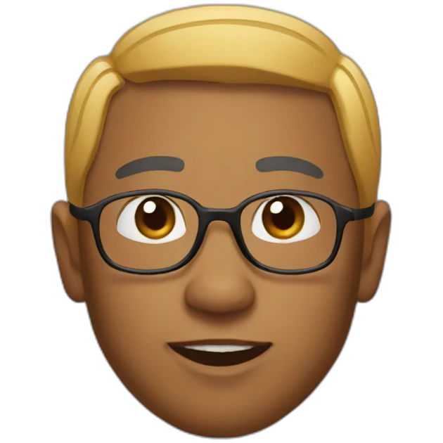 amung us emoji