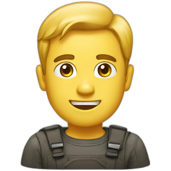 gmail emoji