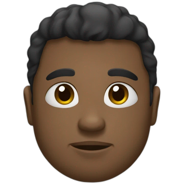 Kilua  emoji