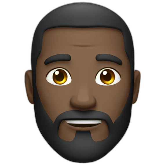 Titan emoji