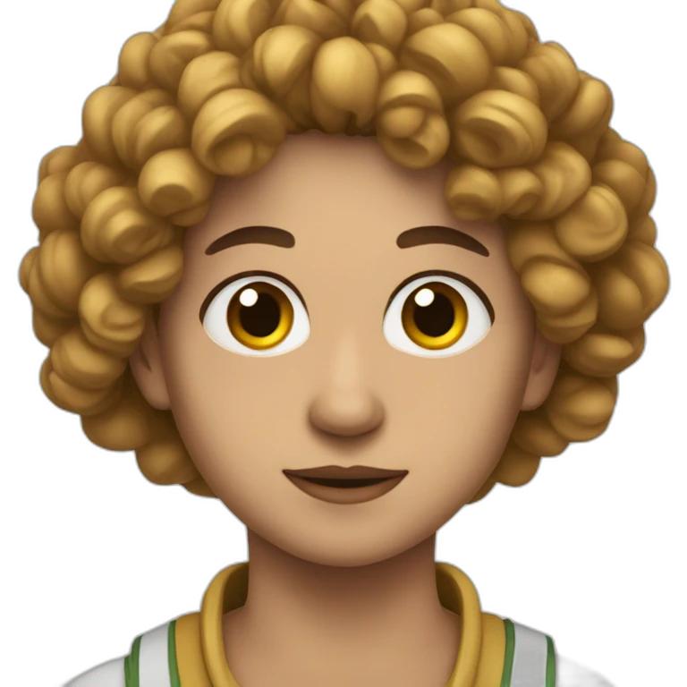 Uçan-keid emoji