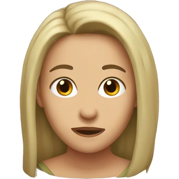 Jaja emoji