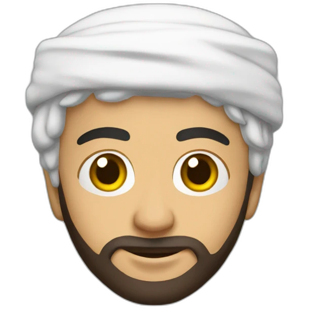 moh salah emoji