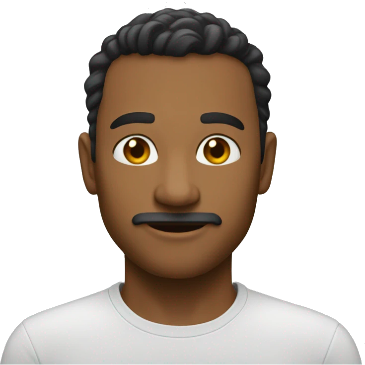 Новогодний Вайп  emoji
