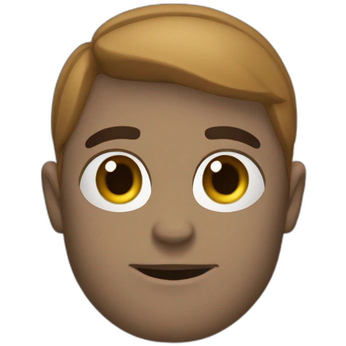 intj emoji