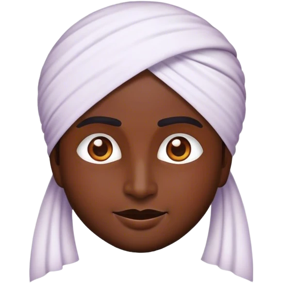 Cinematic Realistic Bollywood Pop Culture Emoji, featuring an energetic portrayal of Indian cinema rendered with dynamic textures and lively, colorful lighting. emoji