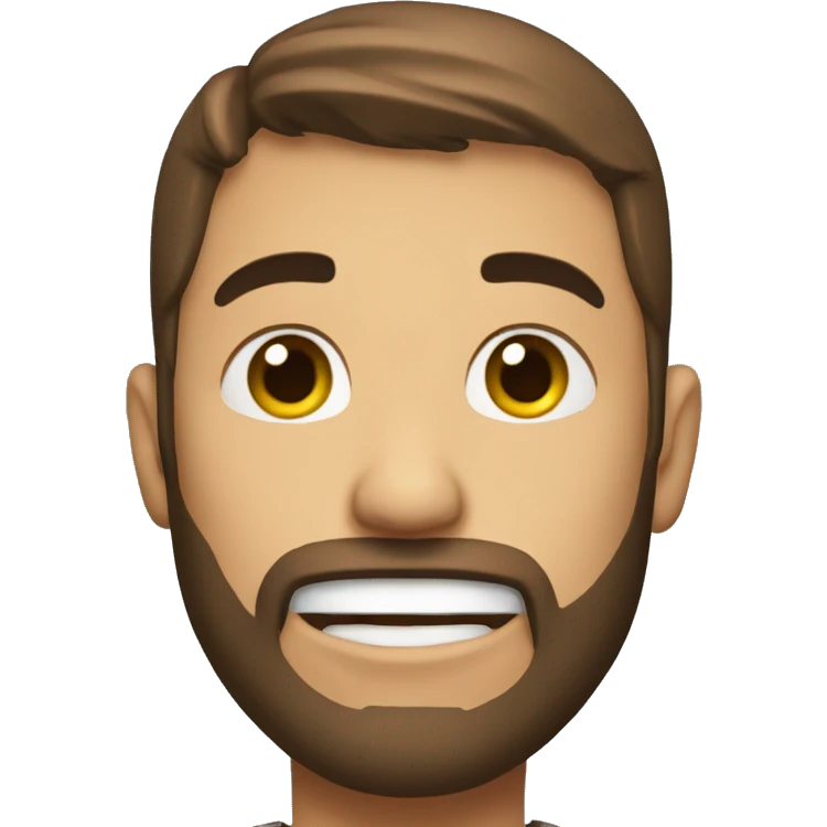 a fortnight emoji