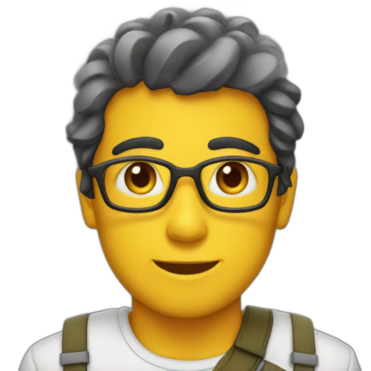 Surya emoji