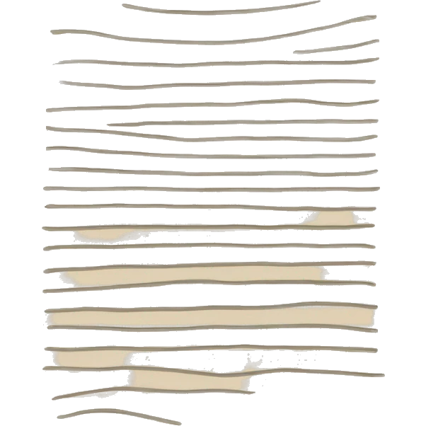 document emoji