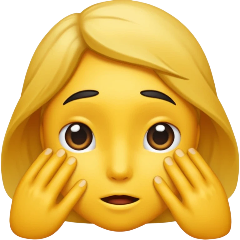 Uncut Mexican penis emoji