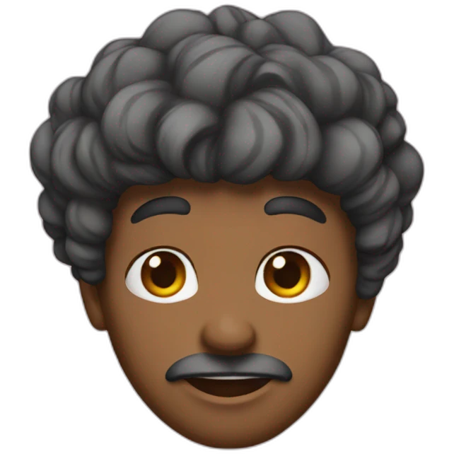 aminematue emoji