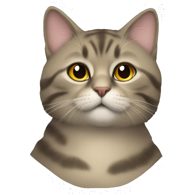 Taylor cat emoji