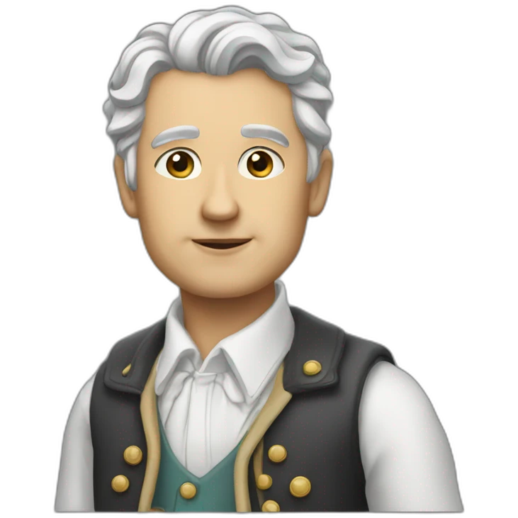 Louisdelagoen emoji