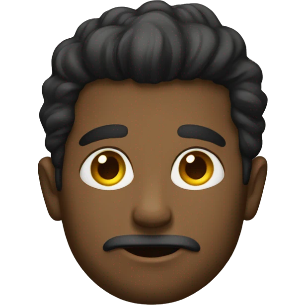 Houssem  emoji