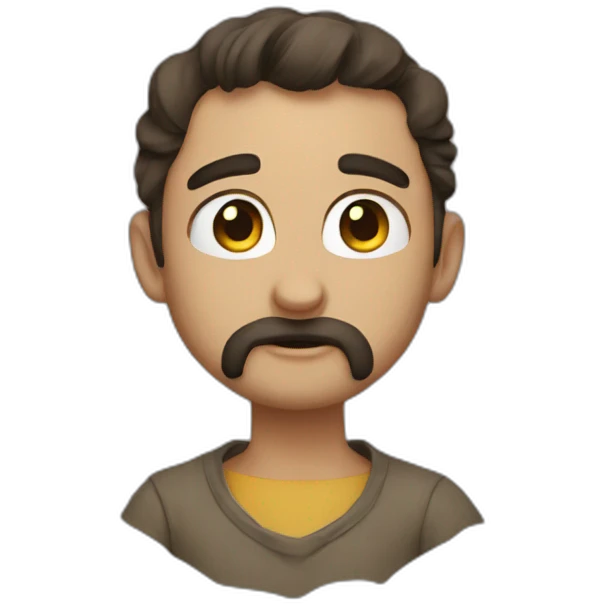infinity  emoji