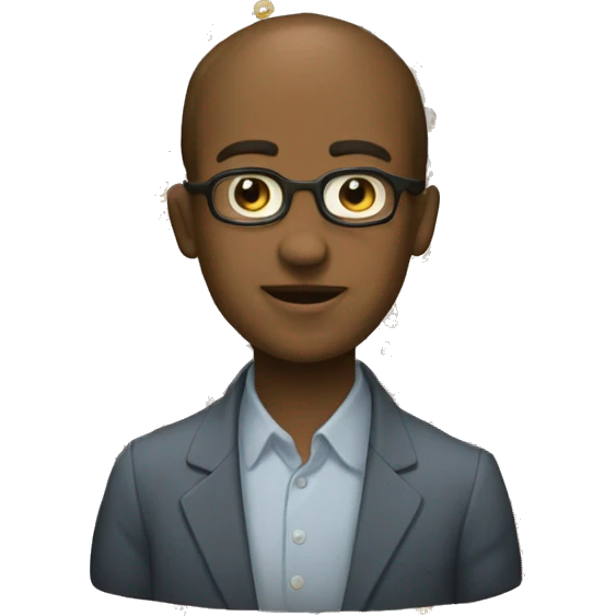 It’s for moral  emoji