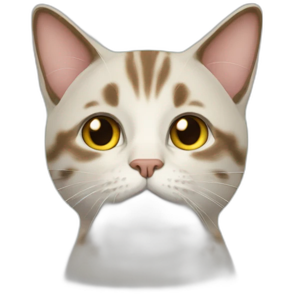 travis scoot cat emoji
