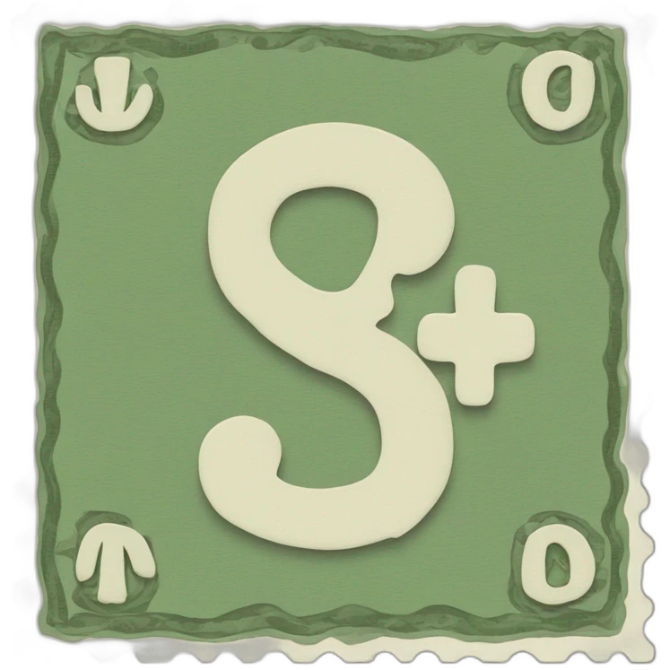 billete tachado con una cruz emoji