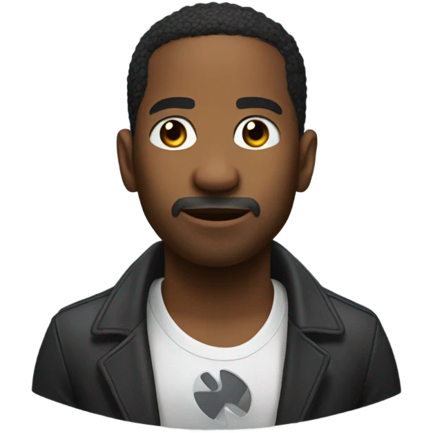  XRP  emoji