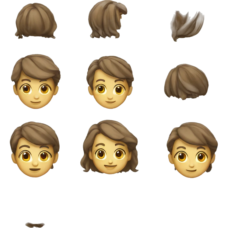 Butelka z wodą  emoji