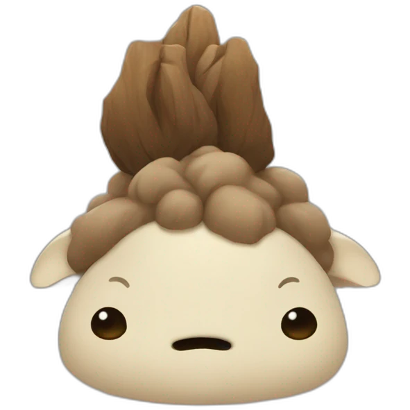Appa emoji