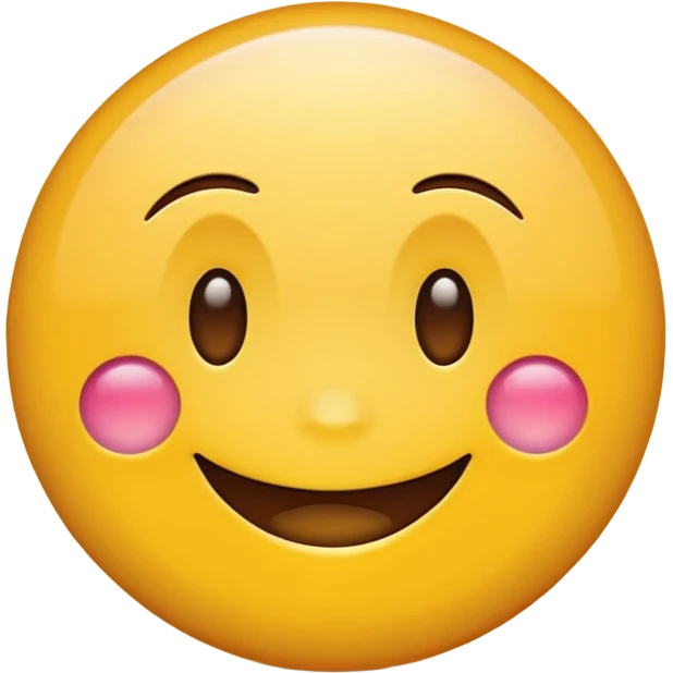create an instagram emoji emoji