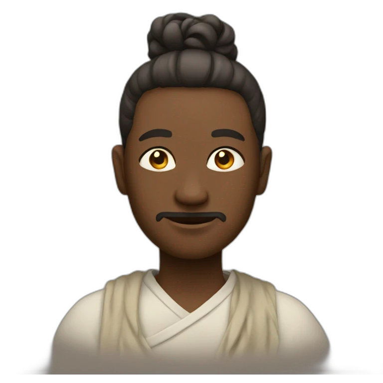 yogen emoji