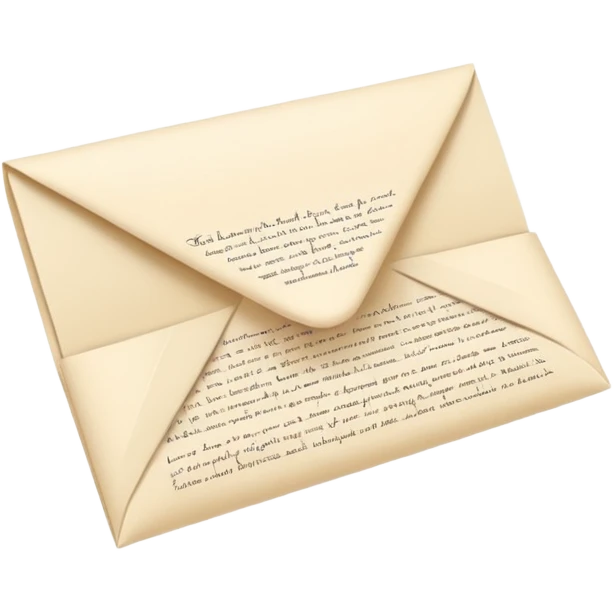 할리우드에서 보낸 편지 emoji