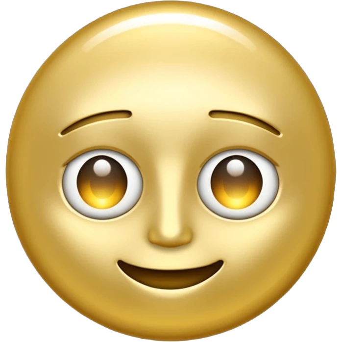 tsion emoji emoji