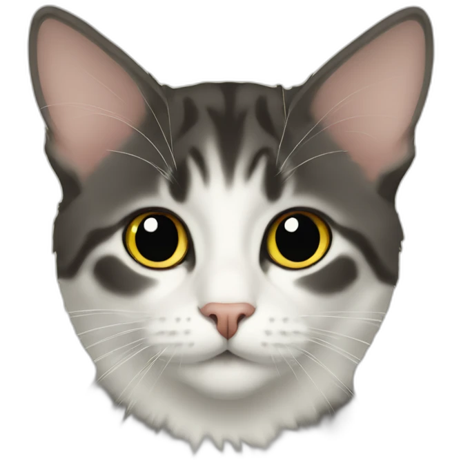 Manx emoji