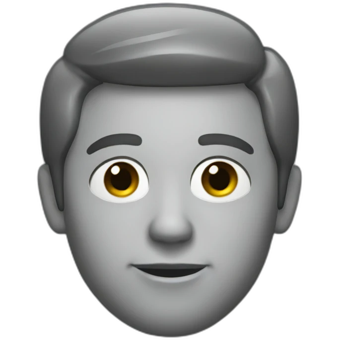 uber emoji