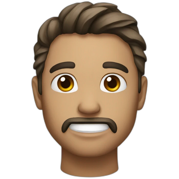 cristalix emoji