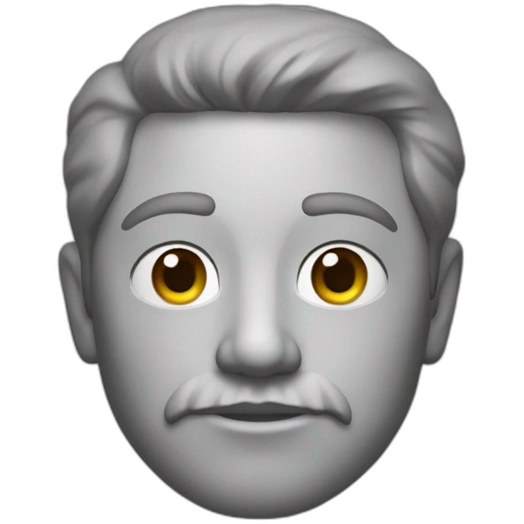 crypto emoji