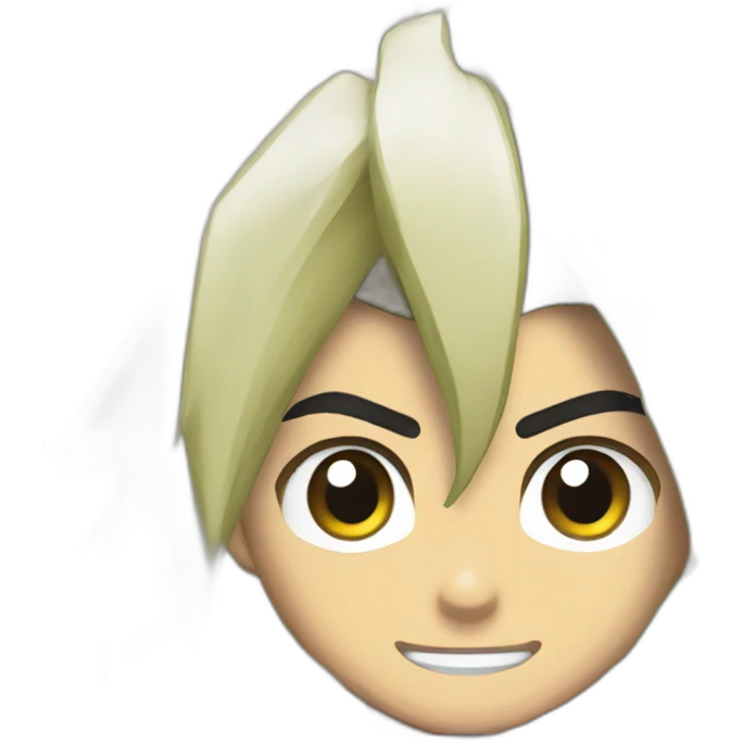 beyblade emoji